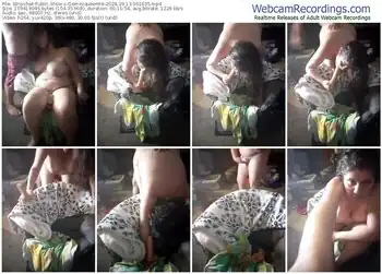 stripchat-geminiqueen69-09-13-2024-06-16-35