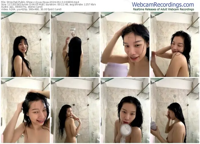 stripchat-gyuu-nyuu-09-13-2024-16-08-06