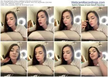 stripchat-hellmoor-09-13-2024-23-19-22