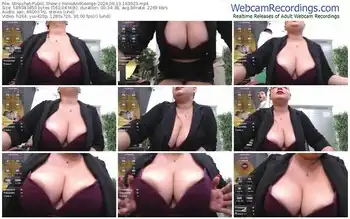 stripchat-ireneandgeorge-09-13-2024-16-39-23