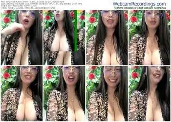 stripchat-katy__a-09-13-2024-23-09-20