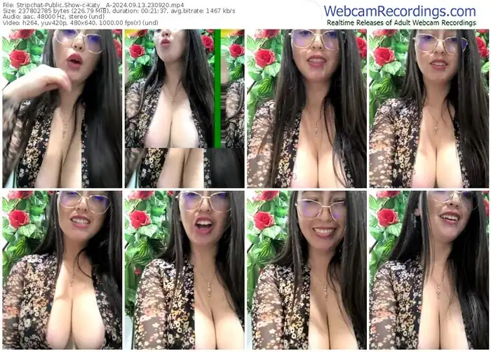 stripchat-katy__a-09-13-2024-23-09-20