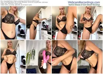 stripchat-kikivega-09-13-2024-14-50-44