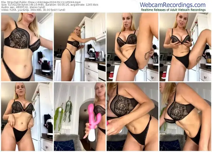 stripchat-kikivega-09-13-2024-14-50-44