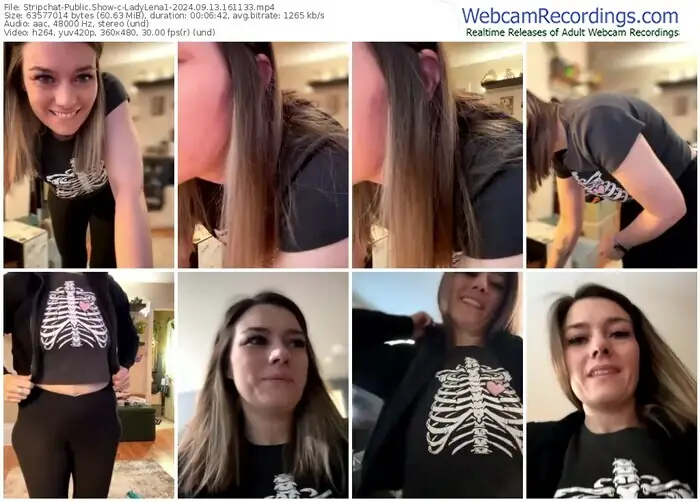 stripchat-ladylena1-09-13-2024-16-11-33