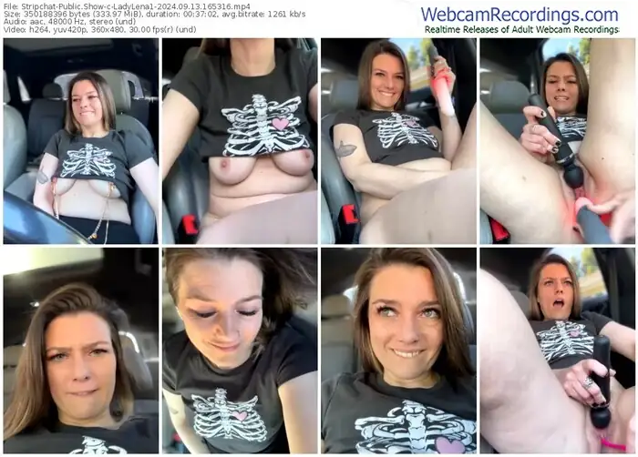 stripchat-ladylena1-09-13-2024-16-53-16