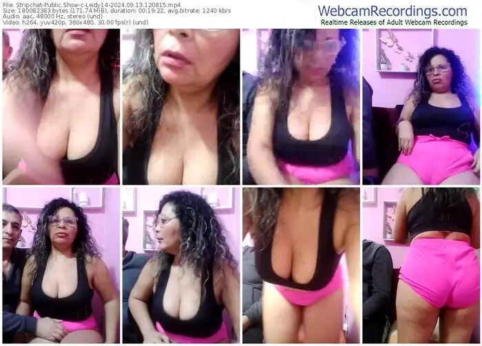 stripchat-leidy14-09-13-2024-12-08-15