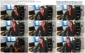 stripchat-lib_ertine32-09-13-2024-10-21-36