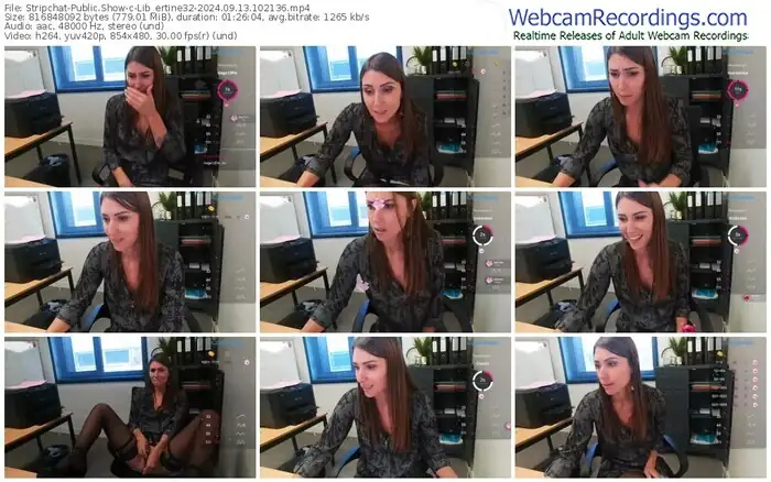 stripchat-lib_ertine32-09-13-2024-10-21-36