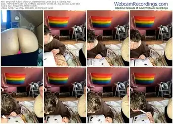 stripchat-lolaetmarine1-09-13-2024-15-50-51