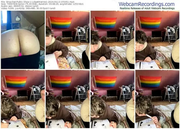 stripchat-lolaetmarine1-09-13-2024-15-50-51