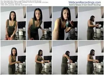 stripchat-luluzypiero-09-13-2024-16-31-39