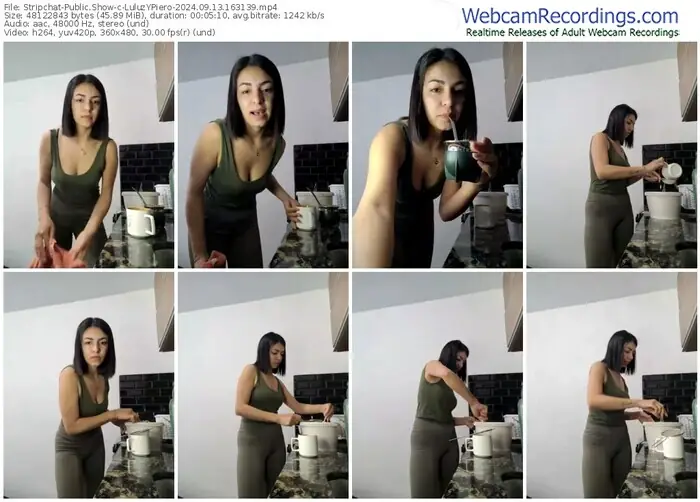 stripchat-luluzypiero-09-13-2024-16-31-39