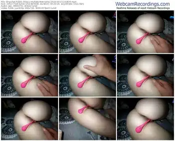 stripchat-mybabywannayou-09-13-2024-19-28-25