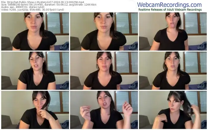 stripchat-mysterygirl7-09-13-2024-09-32-58