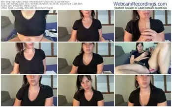 stripchat-mysterygirl7-09-13-2024-12-04-34