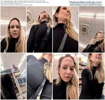 stripchat-naomiandfriends-09-13-2024-11-57-33