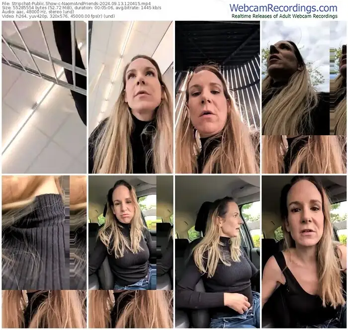 stripchat-naomiandfriends-09-13-2024-12-04-15