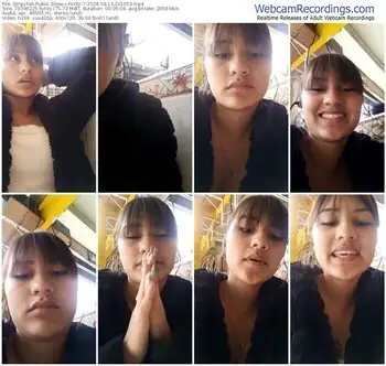 stripchat-nicky-7-09-13-2024-20-10-53