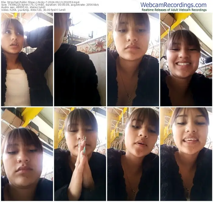 stripchat-nicky-7-09-13-2024-20-10-53