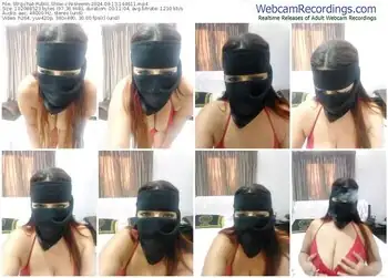 stripchat-nisreenn-09-13-2024-14-46-11