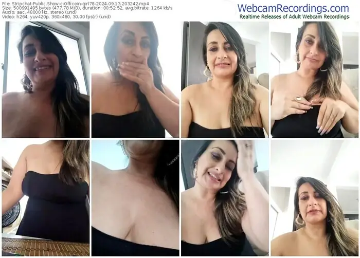 stripchat-officein-girl78-09-13-2024-20-32-42