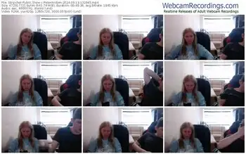 stripchat-peterandjen-09-13-2024-13-29-45