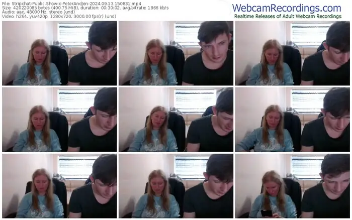 stripchat-peterandjen-09-13-2024-15-08-31