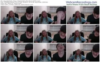 stripchat-peterandjen-09-13-2024-16-39-11