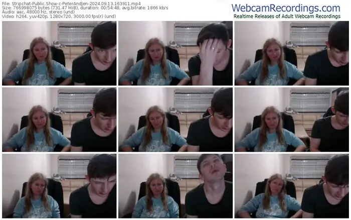 stripchat-peterandjen-09-13-2024-16-39-11