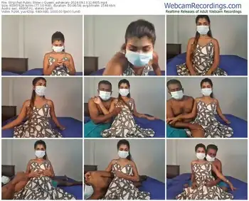 stripchat-queen_ashawary-09-13-2024-11-46-05