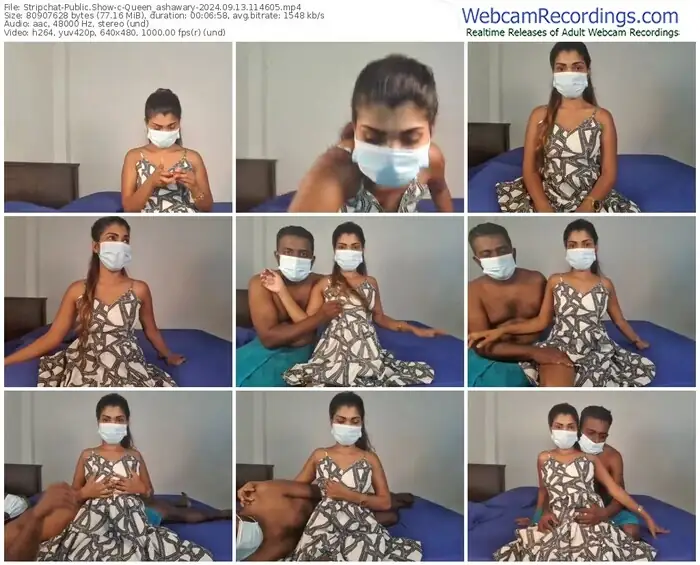 stripchat-queen_ashawary-09-13-2024-11-46-05