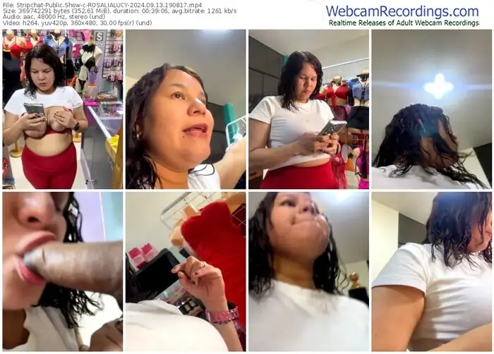 stripchat-rosalialucy-09-13-2024-19-08-17