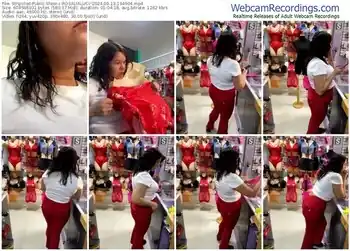 stripchat-rosalialucy-09-13-2024-19-49-04