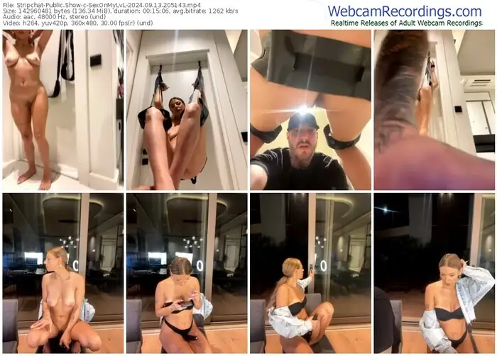 stripchat-sexonmylvl-09-13-2024-20-51-43