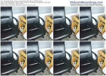 stripchat-sexdollit-09-13-2024-23-55-44