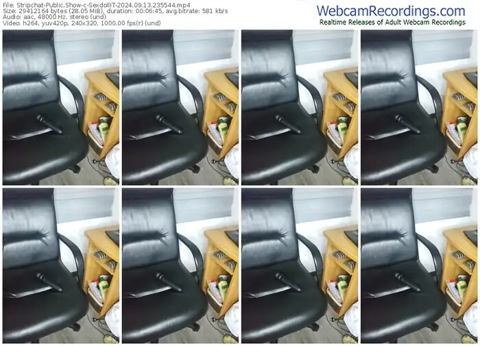 stripchat-sexdollit-09-13-2024-23-55-44