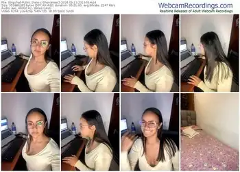 stripchat-shanonsex2-09-13-2024-23-13-48