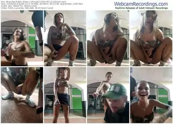 stripchat-shinyj92-09-13-2024-22-50-18