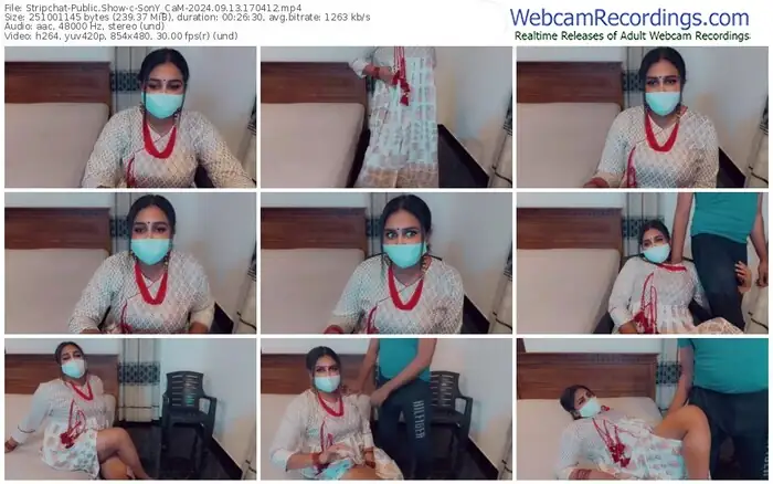 stripchat-sony_cam-09-13-2024-17-04-12