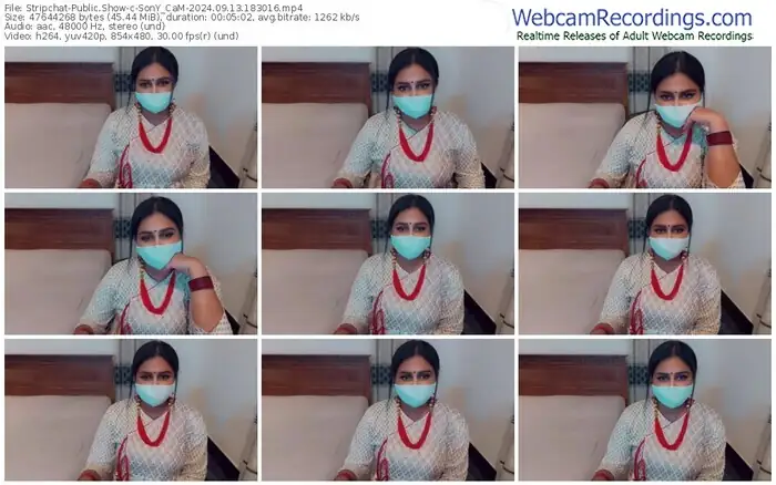 stripchat-sony_cam-09-13-2024-18-30-16