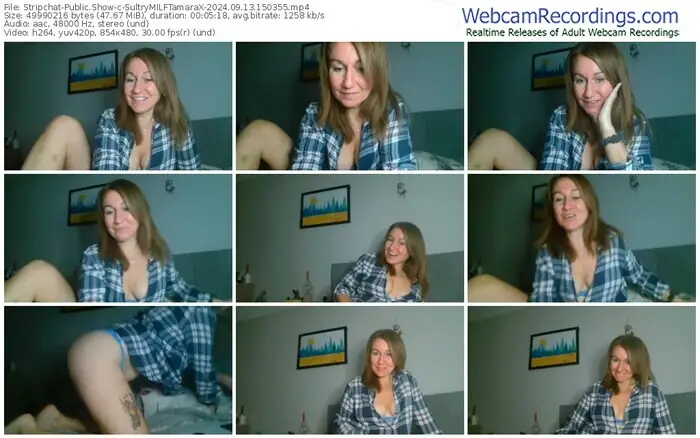 stripchat-sultrymilftamarax-09-13-2024-15-03-55