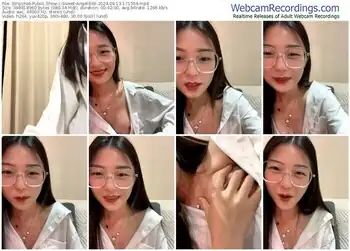 stripchat-sweet-angel999-09-13-2024-17-15-58