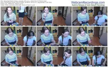 stripchat-sweet_mila_eva_-09-13-2024-07-02-14