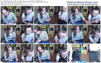 stripchat-sweet_mila_eva_-09-13-2024-08-38-26