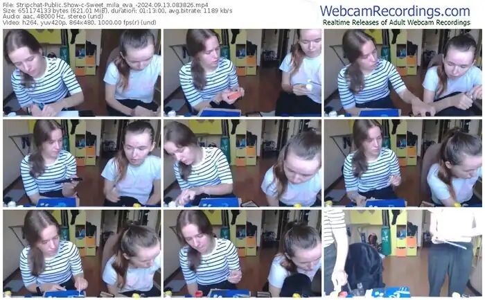 stripchat-sweet_mila_eva_-09-13-2024-08-38-26