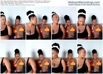 stripchat-thedoubletrouble18xxx-09-13-2024-12-45-14