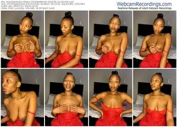 stripchat-thickbaddiesa-09-13-2024-22-16-24