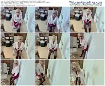 stripchat-topazcamgirl-09-13-2024-14-44-43