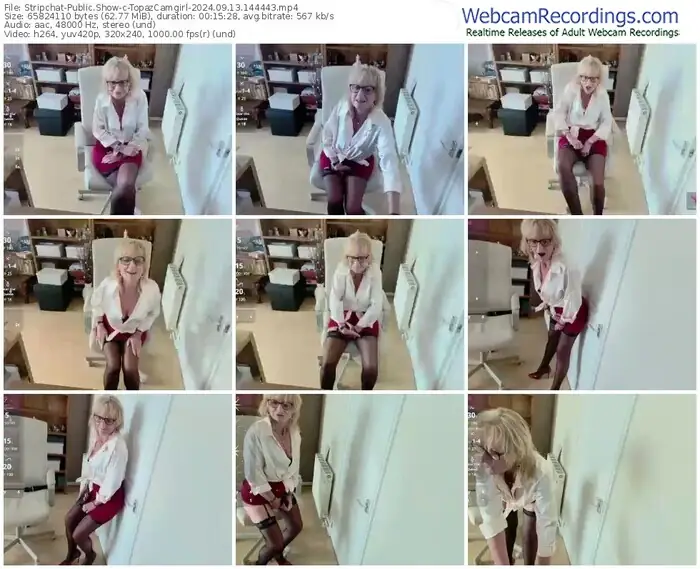 stripchat-topazcamgirl-09-13-2024-14-44-43